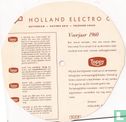 Holland Electro - Image 3