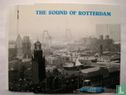 The Sound of Rotterdam - Volume 1 - Image 1