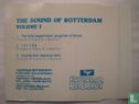 The Sound of Rotterdam - Volume 1 - Image 2