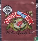 Cream Earl Grey Tea - Afbeelding 1