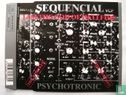 Psychotronic - The Remixes - Afbeelding 1
