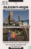 Blegny-Mijn - Bild 1