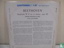Beethoven: Symphonie No. 5 En Ut Mineur, Opus 67 - Afbeelding 2