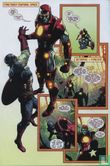 Avengers 34 - Image 3