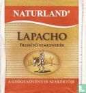 Lapacho - Afbeelding 1
