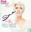 Hou vast - Image 1