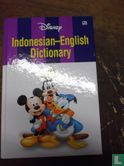 Indonesian - English dictionary - Image 1