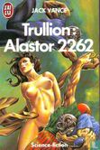 Trullion: Alastor 2262  - Afbeelding 1