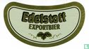 Edelstoff Exportbier - Image 2