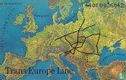 Trans Europe Line (TEL) - Bild 2
