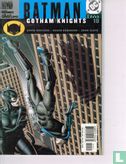 Gotham Knights 10 - Image 1