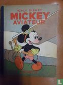 Mickey aviateur - Afbeelding 1