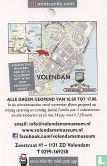Volendams Museum