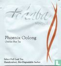Phoenix Oolong  - Image 1