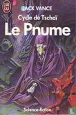 Le Pnume - Image 1