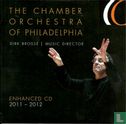 The Chamber Orchestra of Philadelphia - Afbeelding 1