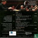 The Chamber Orchestra of Philadelphia - Bild 2