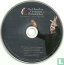 The Chamber Orchestra of Philadelphia - Bild 3