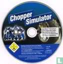 Chopper Simulator - Image 3