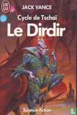 Le Dirdir - Afbeelding 1