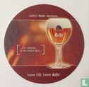 Leffe's. Noble Gestures_3