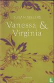 Vanessa & Virginia - Afbeelding 1