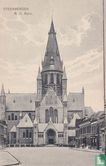 R. C. Kerk