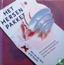 Het hersenpakket