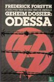 Geheim dossier: Odessa  - Image 1