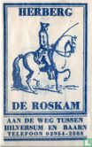 Herberg De Roskam  - Image 1