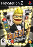 Buzz! Hollywood Quiz - Afbeelding 1