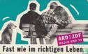 ARD und ZDF - Afbeelding 2