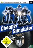 Chopper Simulator - Image 1