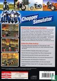 Chopper Simulator - Image 2