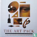The art pack - Afbeelding 1