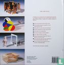 The art pack - Afbeelding 2