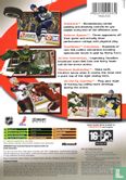NHL 2K6  - Bild 2