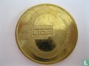 LIOF Euro 1998-1999 Industriebank - Bild 1