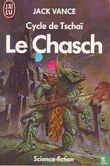 Le Chasch   - Afbeelding 1