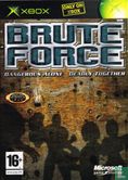 Brute Force  - Afbeelding 1