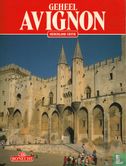 Geheel Avignon - Bild 1