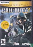 Call of Duty: 2 - Afbeelding 1