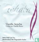 Vanilla Sencha - Image 1