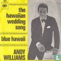 The Hawaiian Wedding Song  - Image 2