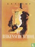 In en om de Bergensche school - Image 1