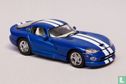 Dodge Viper Coupe GTS - Afbeelding 1