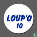 Loup'o 10 - Afbeelding 2