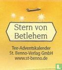 23 Stern von Betlehem - Afbeelding 3