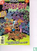 Scooby-Doo 50 - Afbeelding 1