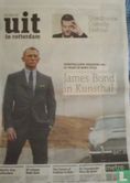 James Bond in Kunsthal - Afbeelding 1
